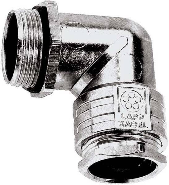 Lapp Zubehör SKINDICHT-RWV-PG-11 RWV Pg11 7 mm, 20 mm-0