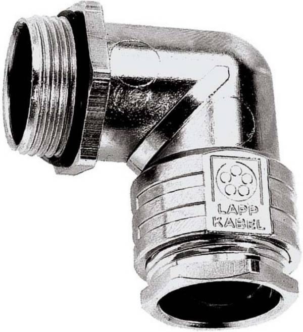 Lapp Zubehör SKINDICHT-RWV-PG-11 RWV Pg11 7 mm, 20 mm