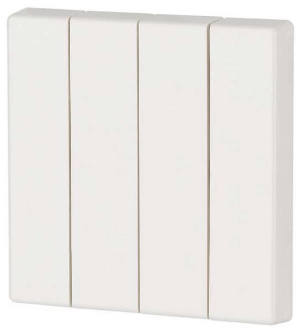 Eaton Wippe 4-fach CWIZ-04/51