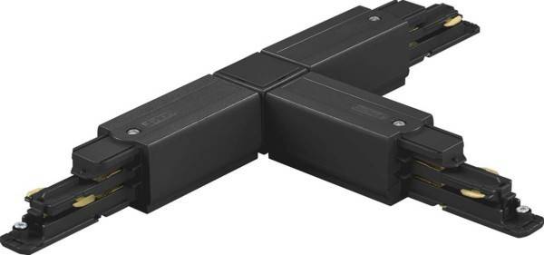 Philips Leuchte PLS T-Verbinder GAC600 ZCS750 5C6 TCPRE BK-0