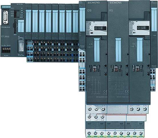 SIEMENS 6ES7 131-4FB00-0AB0 (EAN:4025515071198)-0