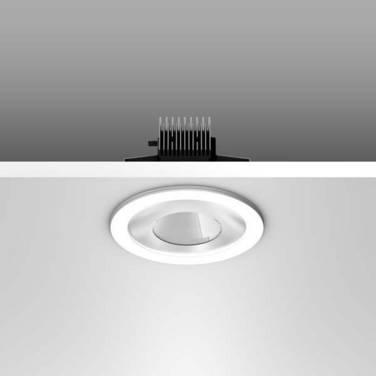 RZB Zimmermann Abdeckring D246 H14 981753.032
