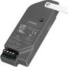 Siemens Indus.Sector Power supply PS791 AC/DC 10W 6GK5791-2AC00-