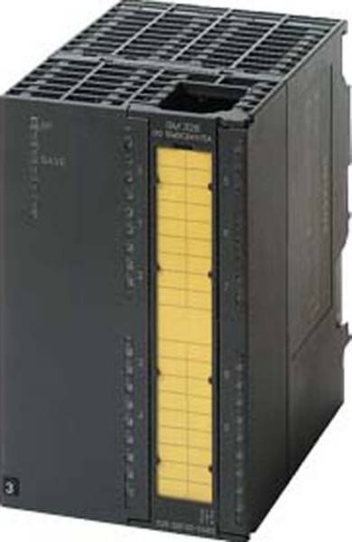 Siemens Indus.Sector Digitalausgabe Simatic S7 6ES7326-2BF41-0AB-0