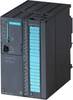 Siemens 6ES7312-5BF04-0AB0 - SIMATIC S7-300, CPU 312C Kompakt-CPU mit MPI, 10 D