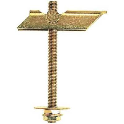 Fischer Deutschl. Kippdübel KD 6 16 mm, 100 70 63 mm-0