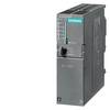 Siemens Indus.Sector Programmspeicher SIPLUS S7-300 6AG1315-2AH1