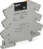 WAGO Halbleiterrelais 857-718 2 A Schaltspannung (max.): 240 V/AC 1 St.