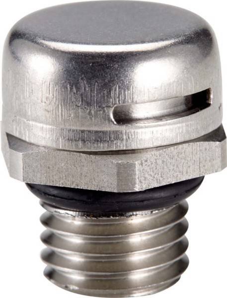 Lapp Zubehör SKINDICHT-VENT-CN-12X1,5 51730204-0