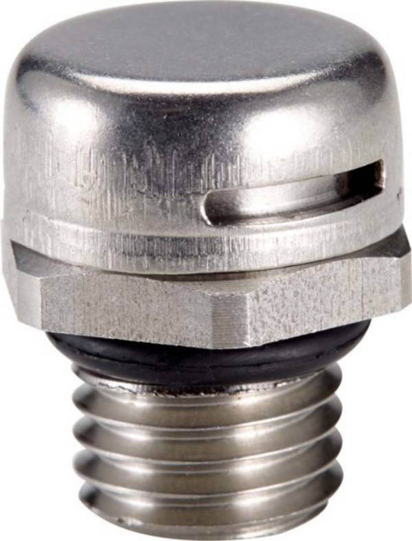 Lapp Zubehör SKINDICHT-VENT-CN-12X1,5 51730204