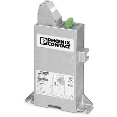 Phoenix Blitzstrom- / Überspannungsableiter Typ 1/2 - PWT 35-800AC-FM - 2800419 - 1 Stück