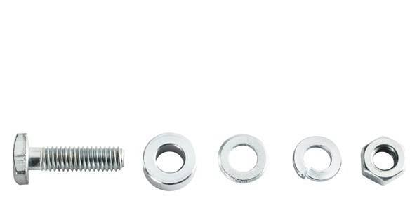 SIEMENS 6ES7 590-5AA00-0AA0 (EAN:4025515081265)-0