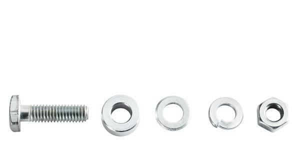 SIEMENS 6ES7 590-5AA00-0AA0 (EAN:4025515081265)