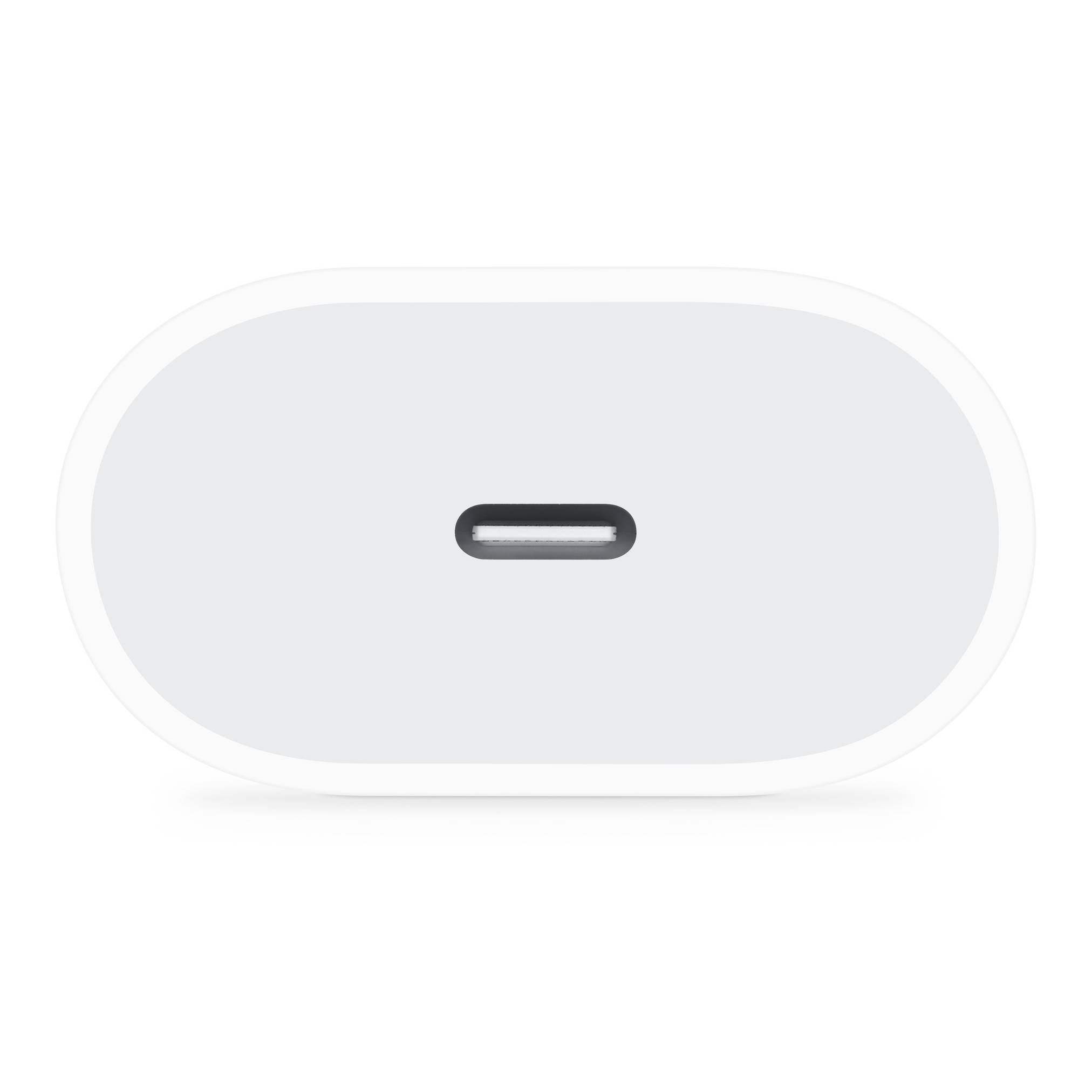 Apple USB-C Power Adapter 20W-1
