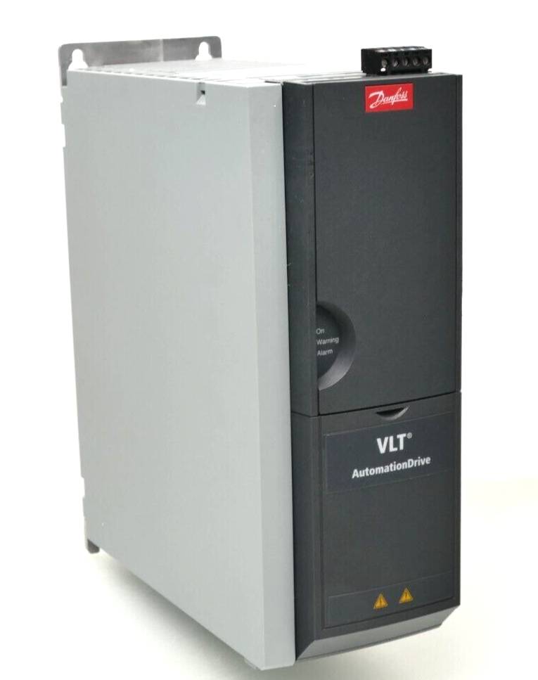Danfoss Frequenzumrichter VLT FC-302PK37T5E20H1XXXXXXSXXXXA6BXCXXXXDX | 131B7418-0