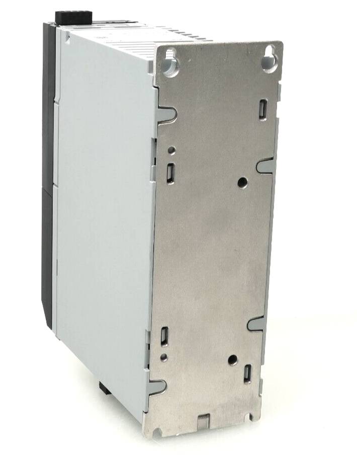 Danfoss Frequenzumrichter VLT FC-302PK37T5E20H1XXXXXXSXXXXA6BXCXXXXDX | 131B7418-3