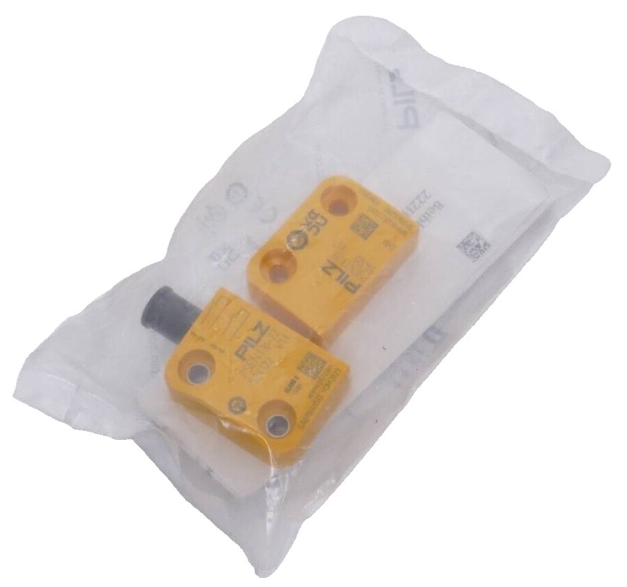 Pilz Sicherheitssensor PSEN 1.1p-22 #504222-1