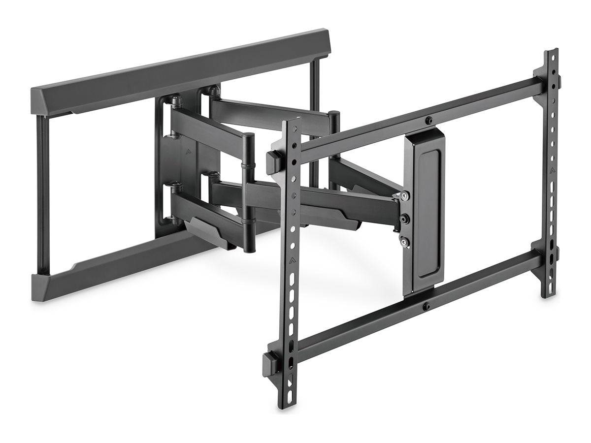 DIGITUS Full Motion TV-Wandhalterung (37-80")-1