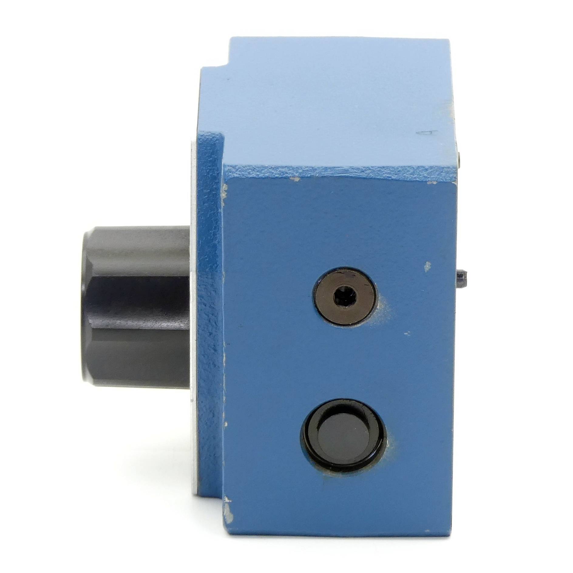 Rexroth 2-Wege-Stromregelventil (2 FRM 16-32/100 L)-3