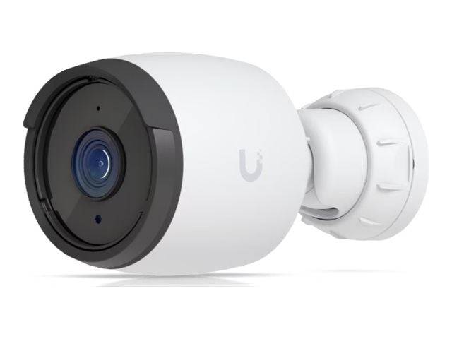 Ubiquiti UniFi Protect G6 - Netzwerk-Überwachungskamera - Bullet - Innenbereich, Außenbereich - wetterfest - Farbe-0