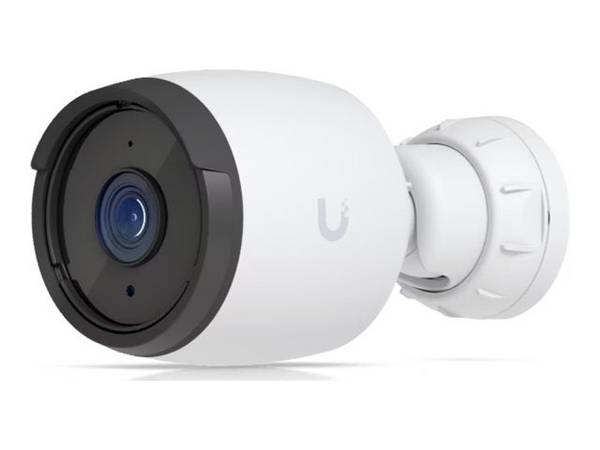 Ubiquiti UniFi Protect G6 - Netzwerk-Überwachungskamera - Bullet - Innenbereich, Außenbereich - wetterfest - Farbe