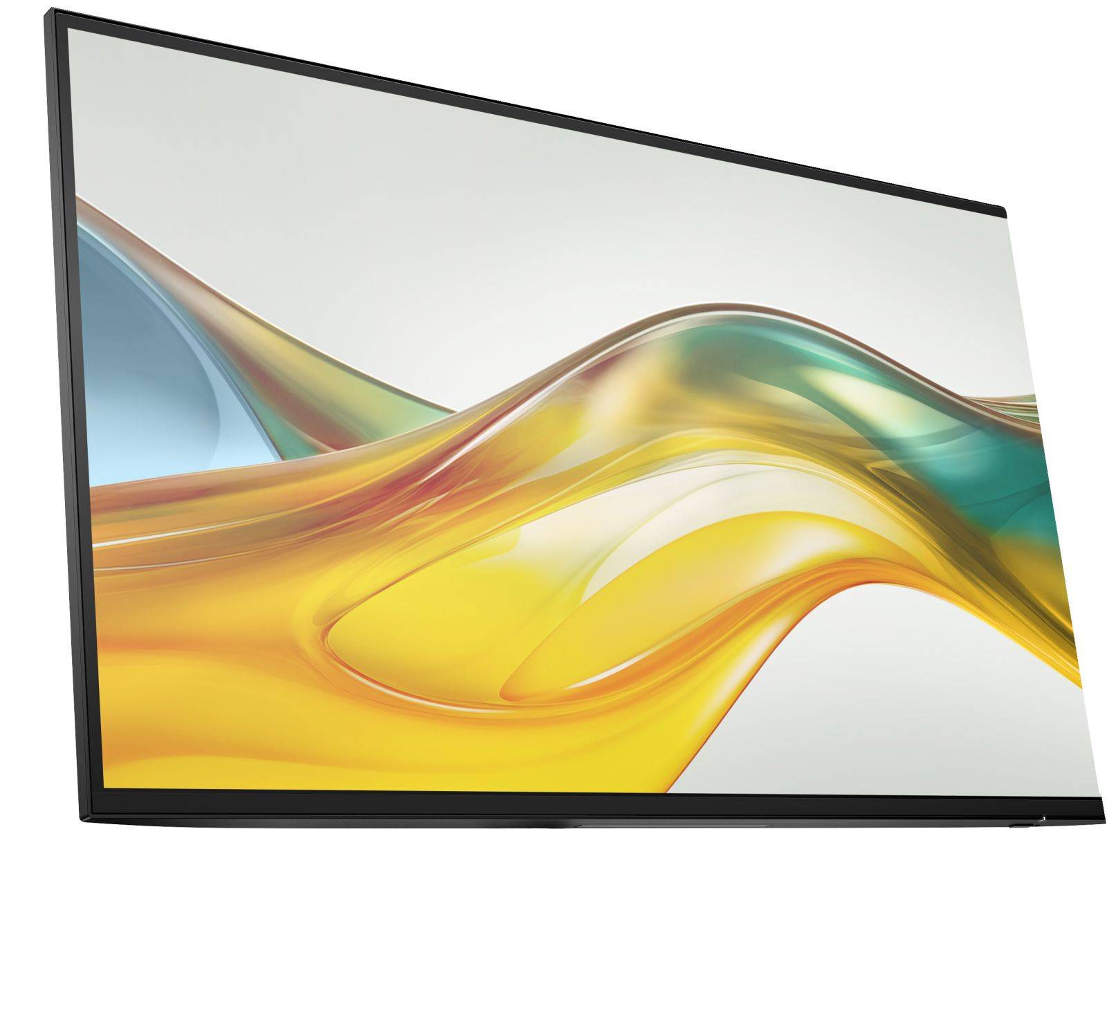 HP - Series 5 Pro QHD No Stand Monitor - 527pq - Flachbildschirm (TFT/LCD) - 68,6 cm-1