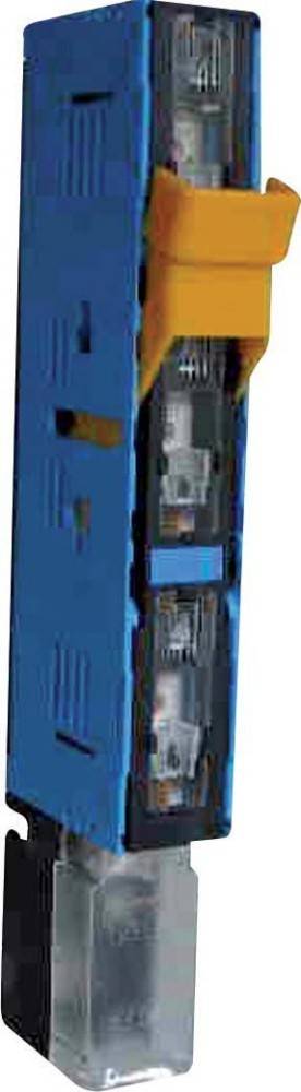 Efen NH-Si.Lastschaltleiste 38500-0000-0