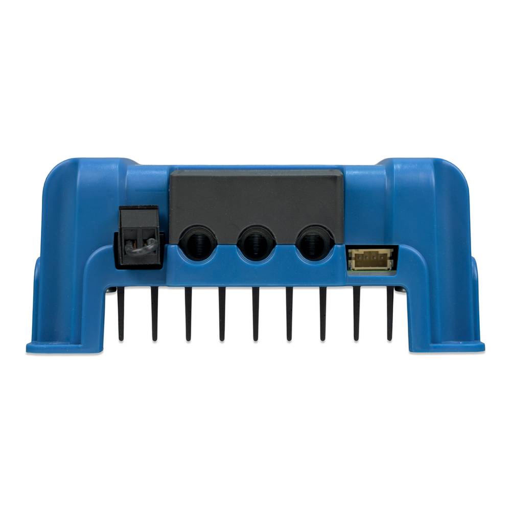 Orion XS 1400 DC-DC battery charger-2