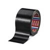 tesa 4648 Reparaturband für Silofolien Reparaturband für Silofolien, 33 m x 75 mm, schwarz