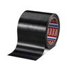 tesa 4648 Reparaturband für Silofolien Reparaturband für Silofolien, 33 m x 1410 mm, schwarz