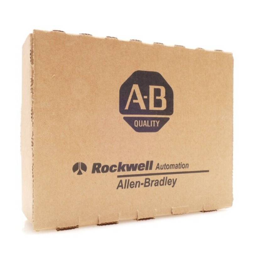 Allen-Bradley Compact I/O Input Module Bulletin 1769 | Ser. A | 1769-IF16C-0
