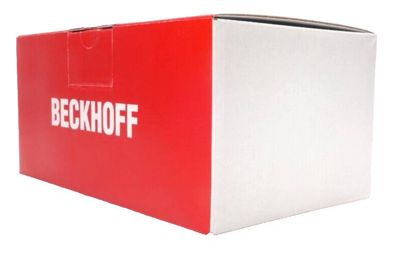 Beckhoff Cp-Link-4-Extender-Tx CU8802-0000-0