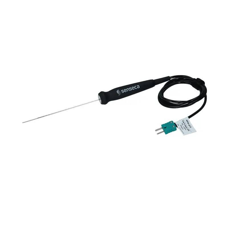 Tauchfühler Senseca AX131-D1.5-130 488276-0