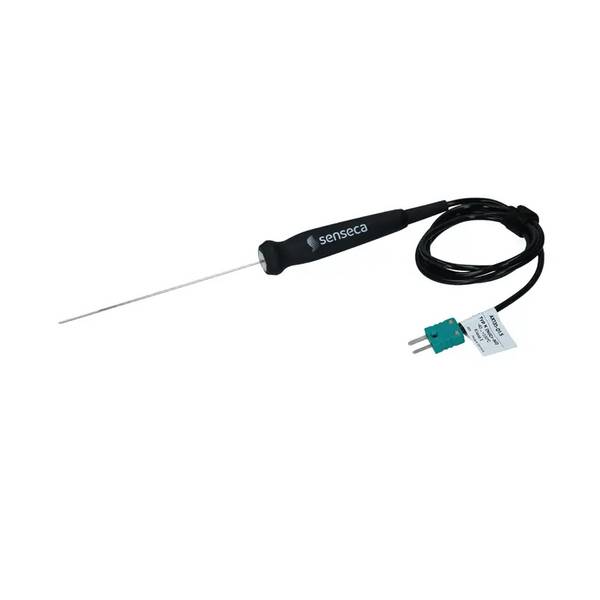 Tauchfühler Senseca AX131-D1.5-130 488276