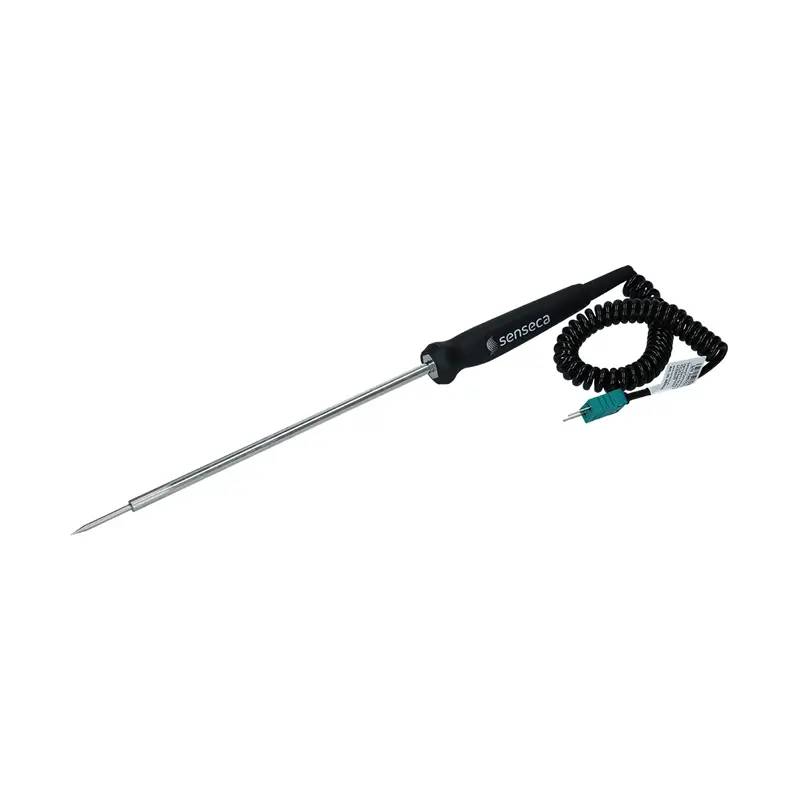 Asphaltfühler Senseca AX131-I36-200-CC12 487900-0