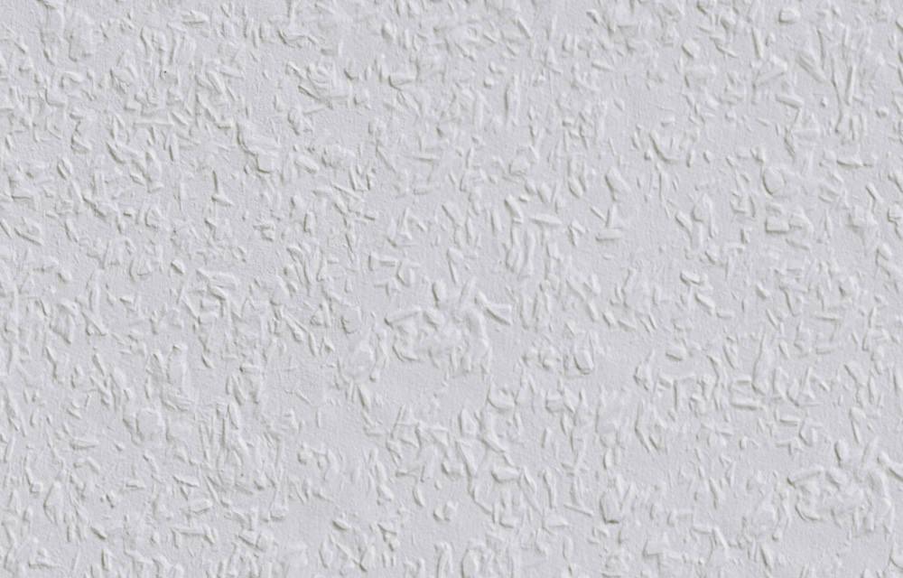Erfurt Rauhfaser 52 PRO 33,5 x 0,53m-1