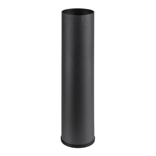 SLV 1006380 - M-POL 60 Pole Pollerleuchte für M-POL Leuchtfamilie (Höhe 53,4 cm) - anthrazit-0