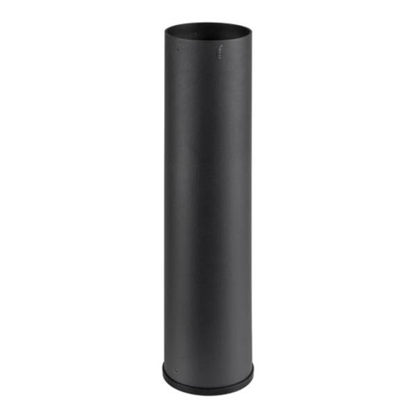 SLV 1006380 - M-POL 60 Pole Pollerleuchte für M-POL Leuchtfamilie (Höhe 53,4 cm) - anthrazit