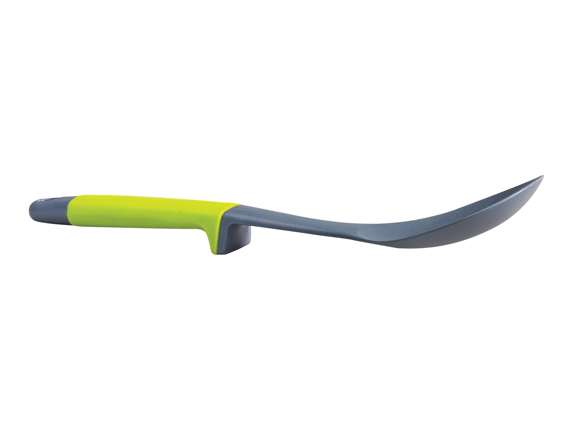 Joseph Joseph Elevate - Besteck - Multicolor-2