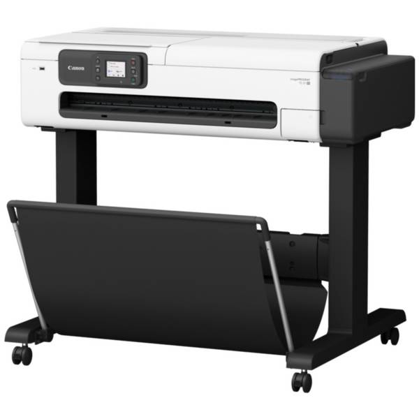 Canon imagePROGRAF TC-21M Large Format Printer