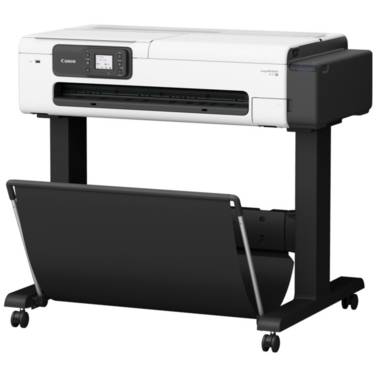 Canon imagePROGRAF TC-21M Large Format Printer