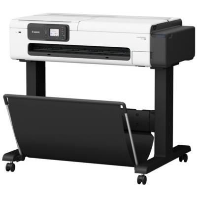 Canon imagePROGRAF TC-21M Large Format Printer-0