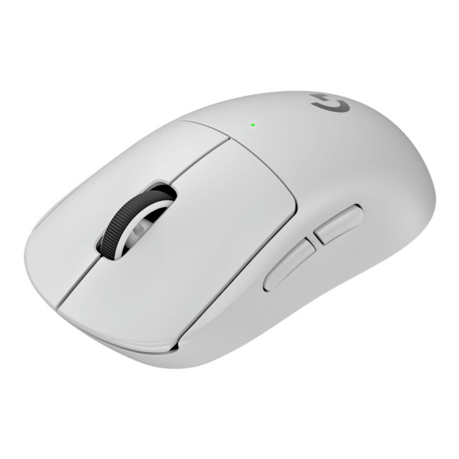 Logitech PRO X SUPERLIGHT 2 SE-RED-EER2-933-1