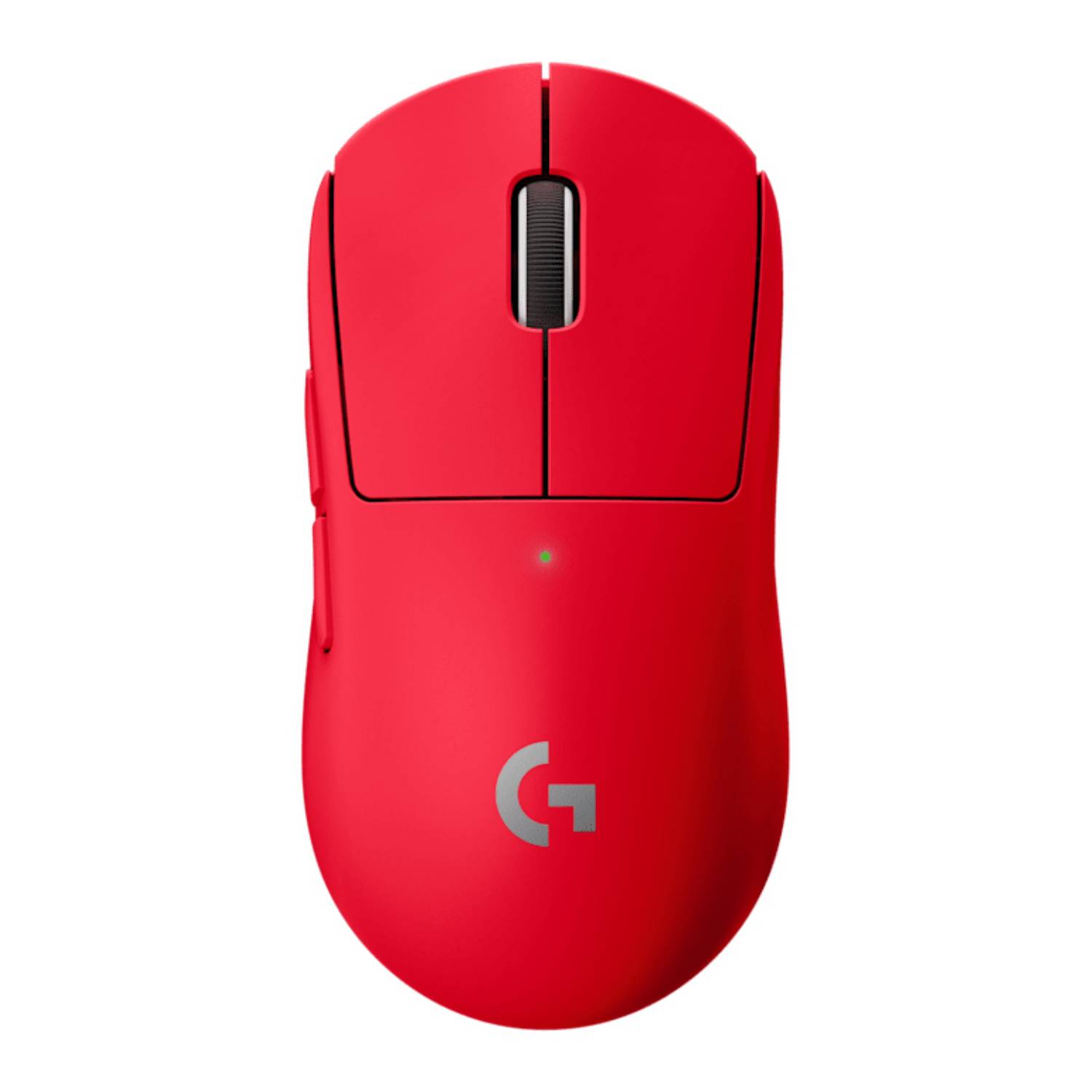 Logitech G PRO X SUPERLIGHT 2 SE - Maus - Gaming-0
