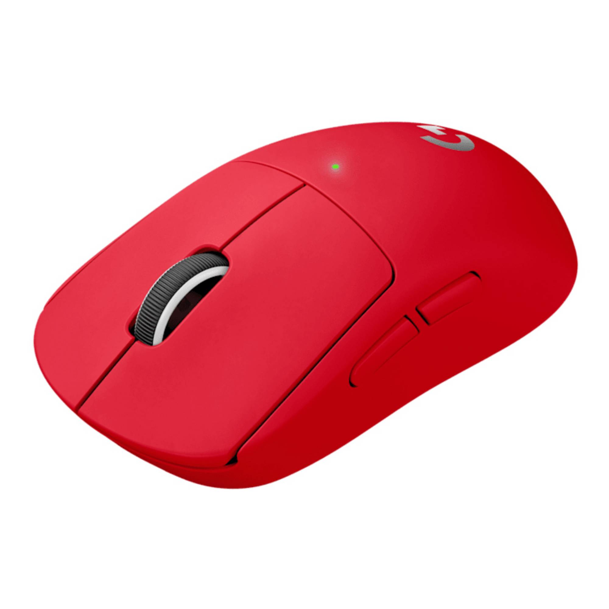 LOGI PRO X SUPERLIGHT 2 SE Wrls Mouse Eingabe / Ausgabe Mäuse & Tastaturen Tastatur-Maus-Sets-2