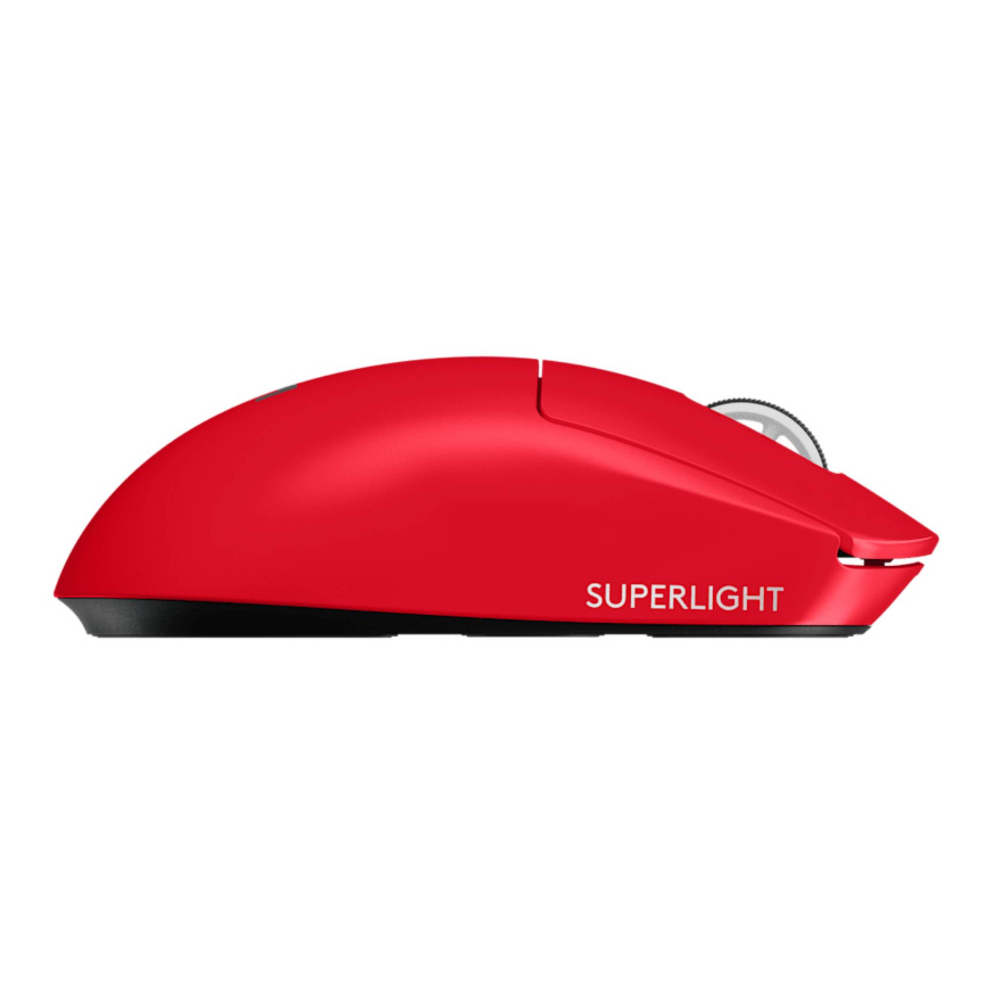 LOGI PRO X SUPERLIGHT 2 SE Wrls Mouse Eingabe / Ausgabe Mäuse & Tastaturen Tastatur-Maus-Sets-3