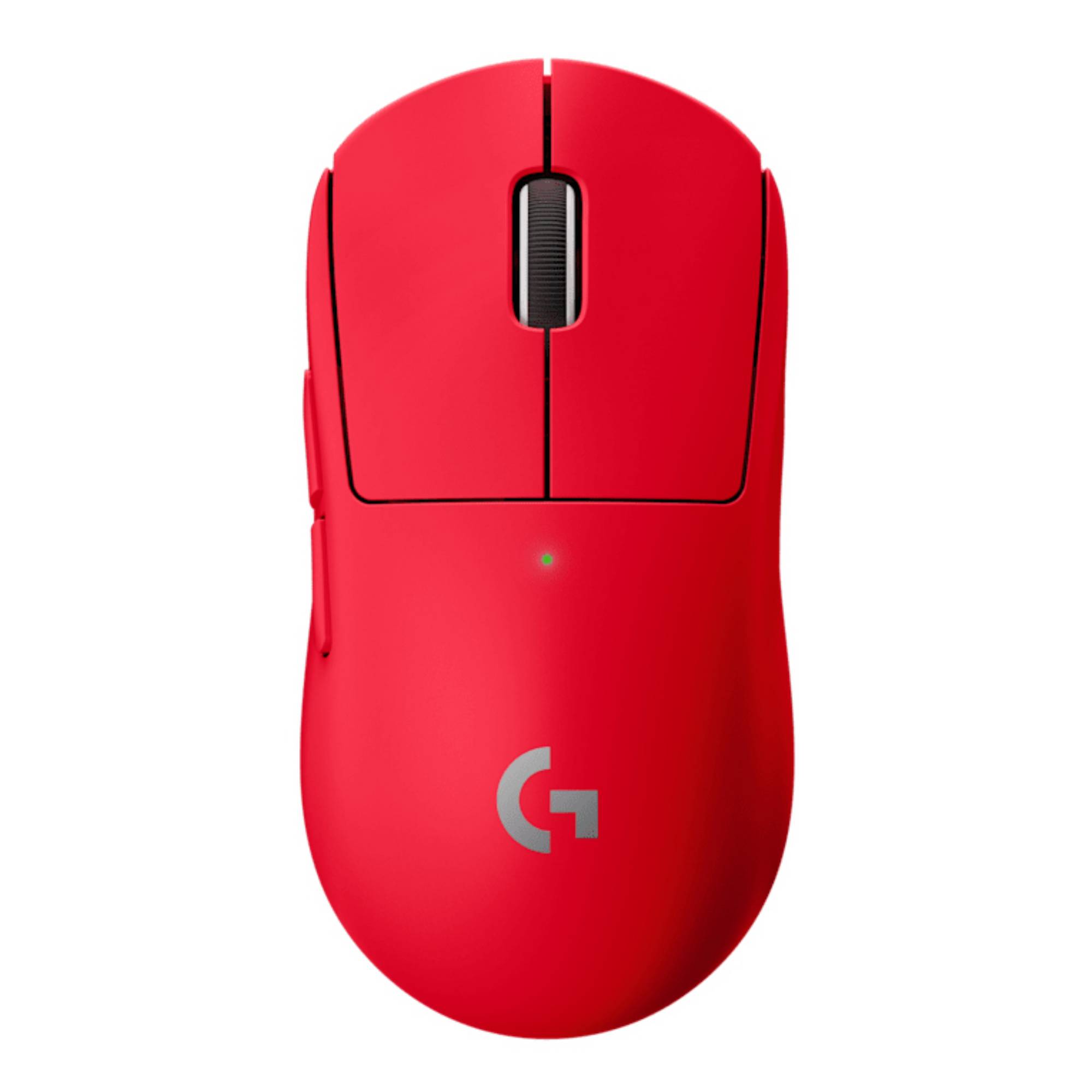 LOGI PRO X SUPERLIGHT 2 SE Wrls Mouse Eingabe / Ausgabe Mäuse & Tastaturen Tastatur-Maus-Sets-0