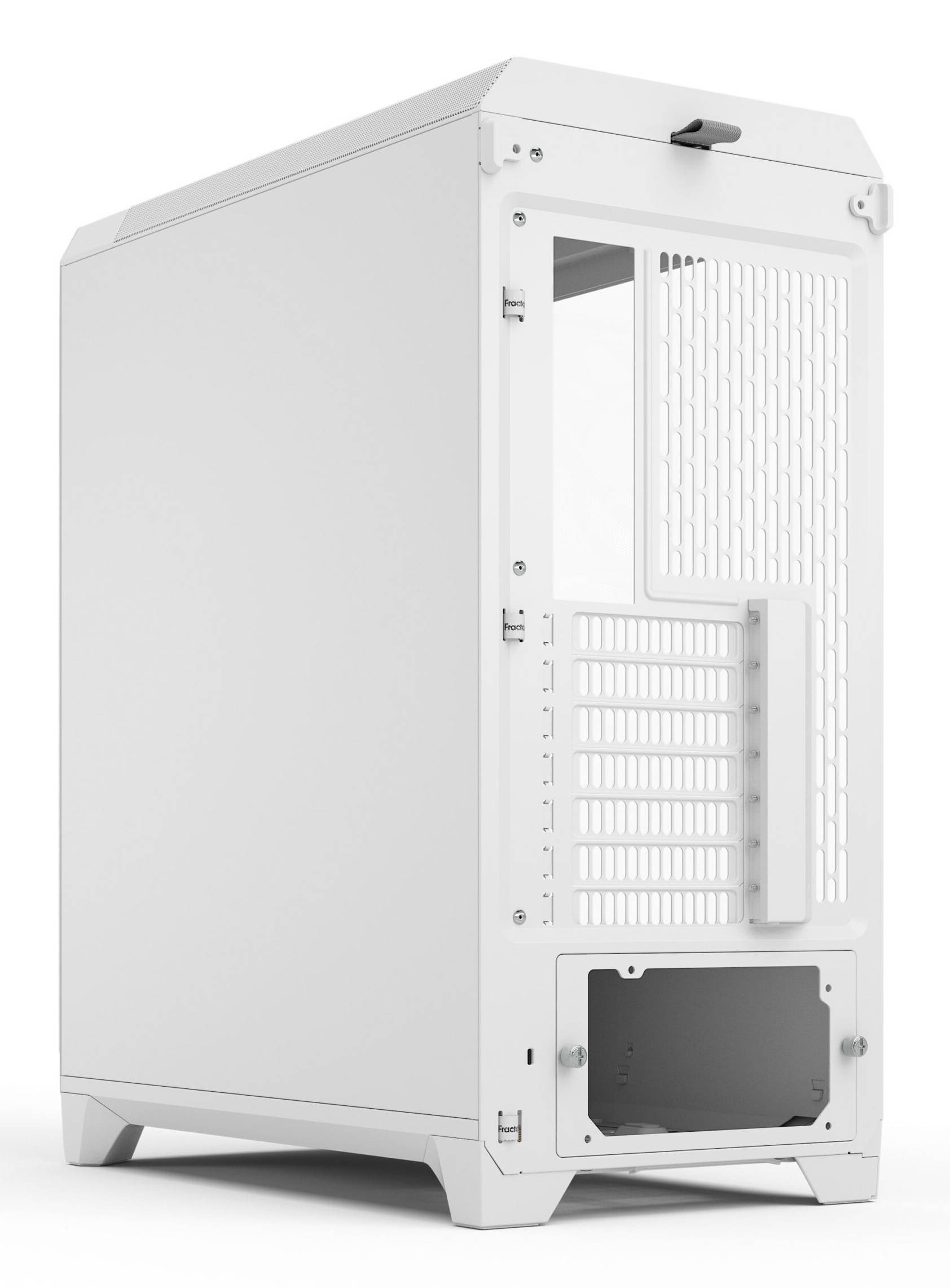 Fractal Design Meshify 3 RGB - Tower - E-ATX - keine Spannungsversorgung (ATX)-3