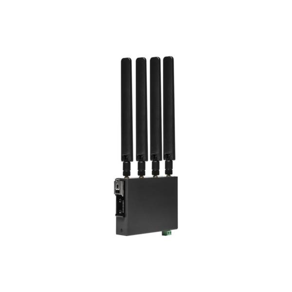 Edimax Pro D5G-8459 - Wireless Router - WWAN