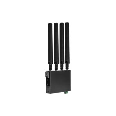 Edimax Pro D5G-8459 - Wireless Router - WWAN